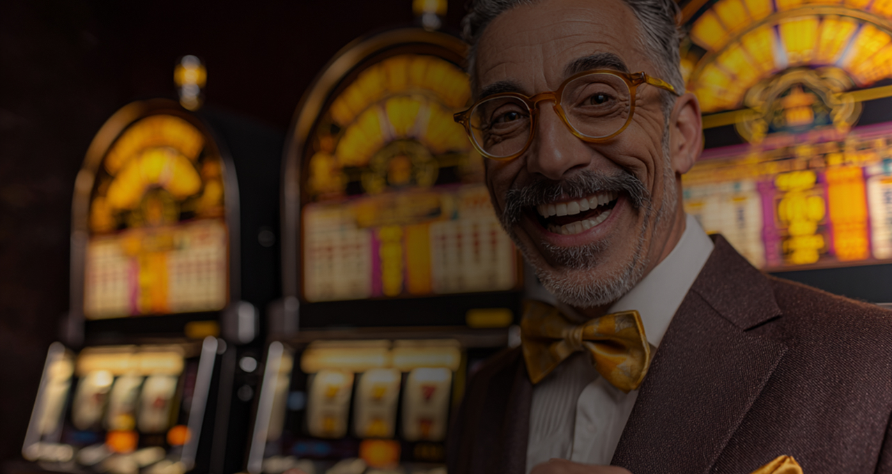 Gratowin Casino