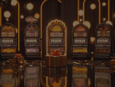 Gratowin Casino